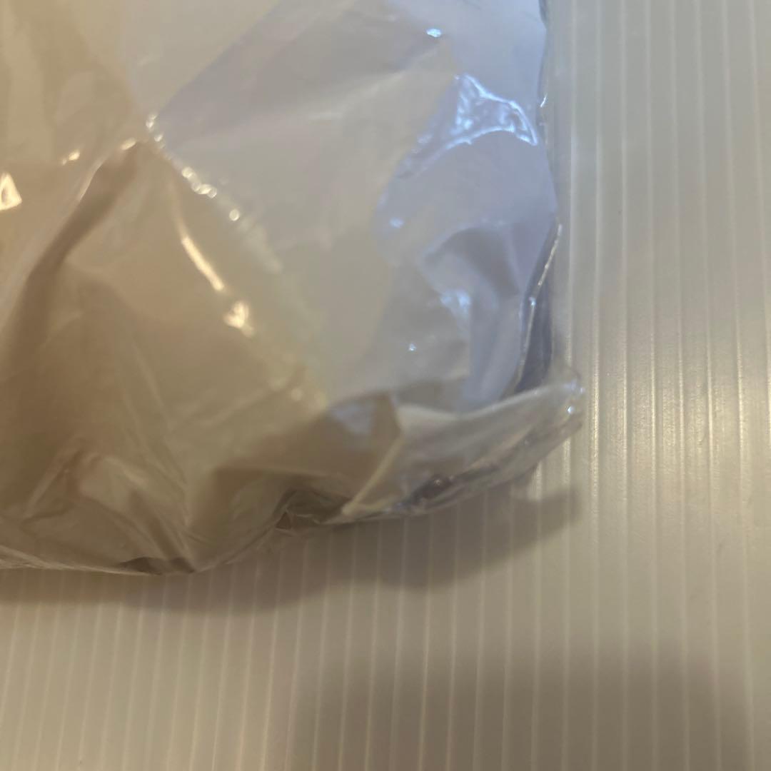 ユニクロ リサ・ラーソン タオルブランケット　２枚　新品