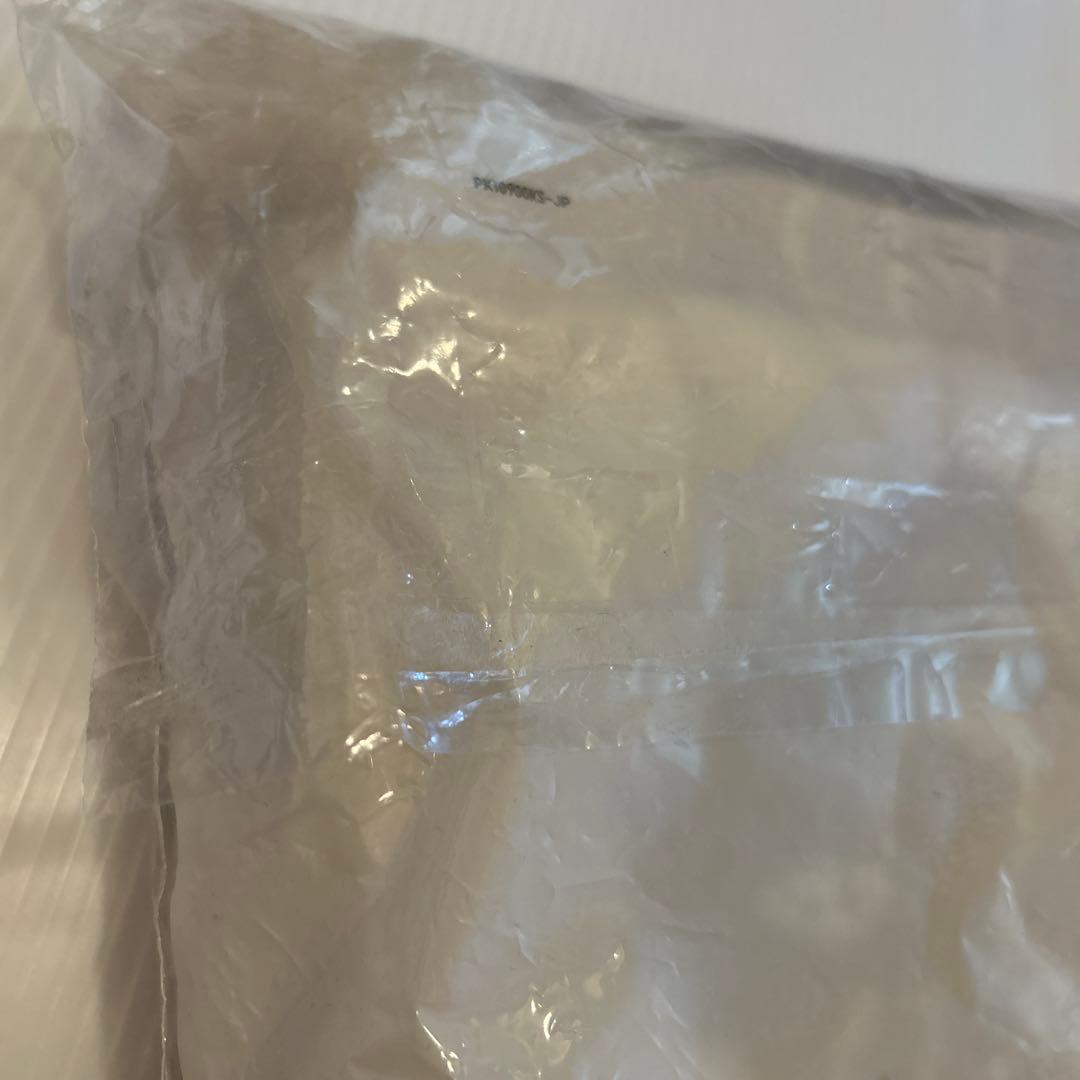 ユニクロ リサ・ラーソン タオルブランケット　２枚　新品