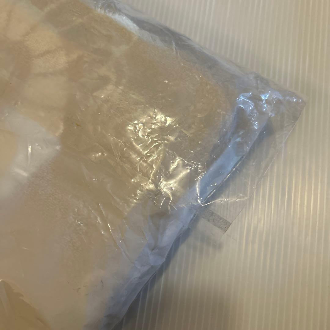 ユニクロ リサ・ラーソン タオルブランケット　２枚　新品