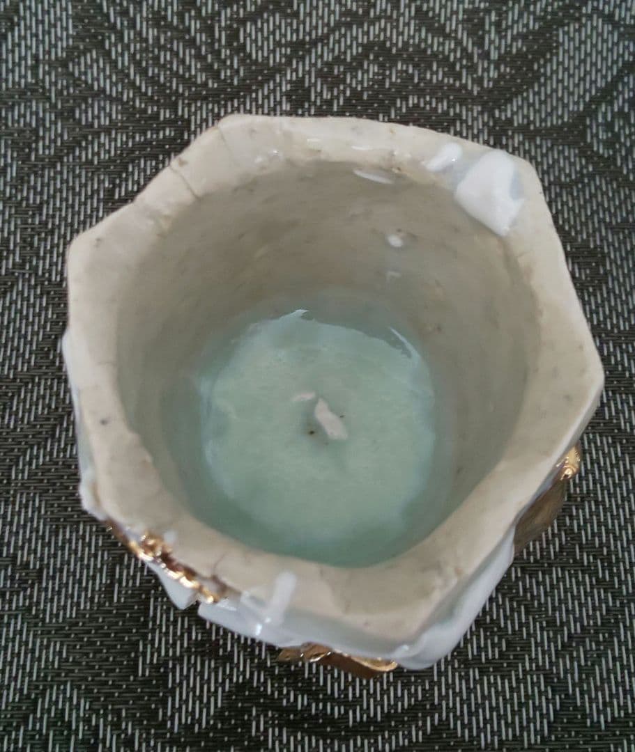 B*i様 市川透さん ぐい呑 徳利 ３点