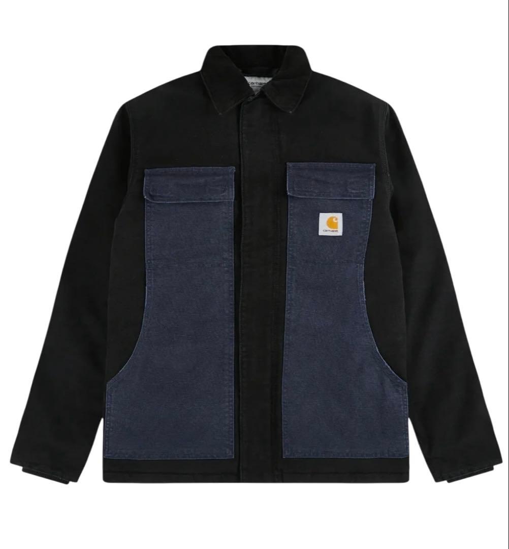 CARHARTT WIP OG ARCTIC COAT カーハート