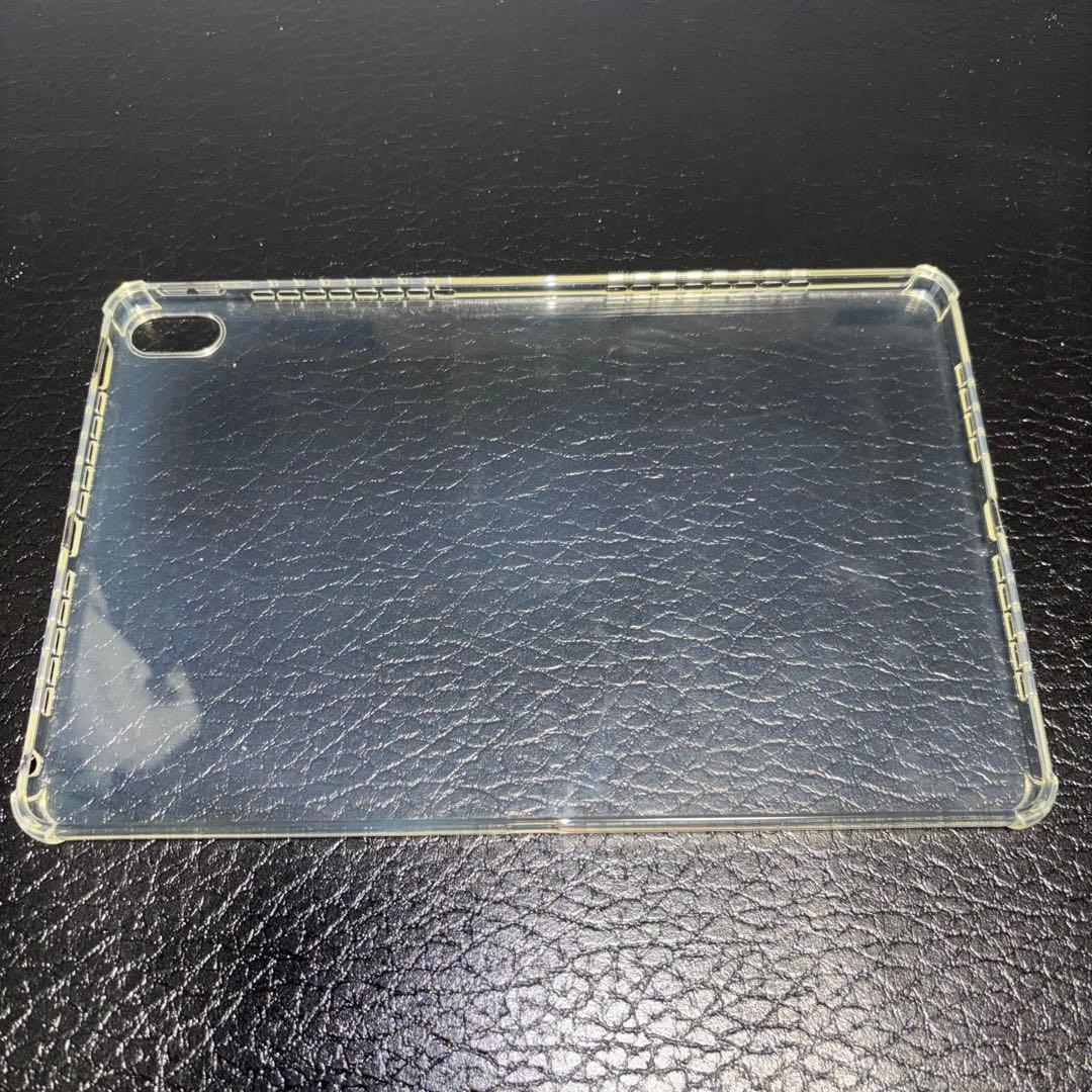 極美品 12.6 タブレット HUAWEI MateBook E DRC-W56