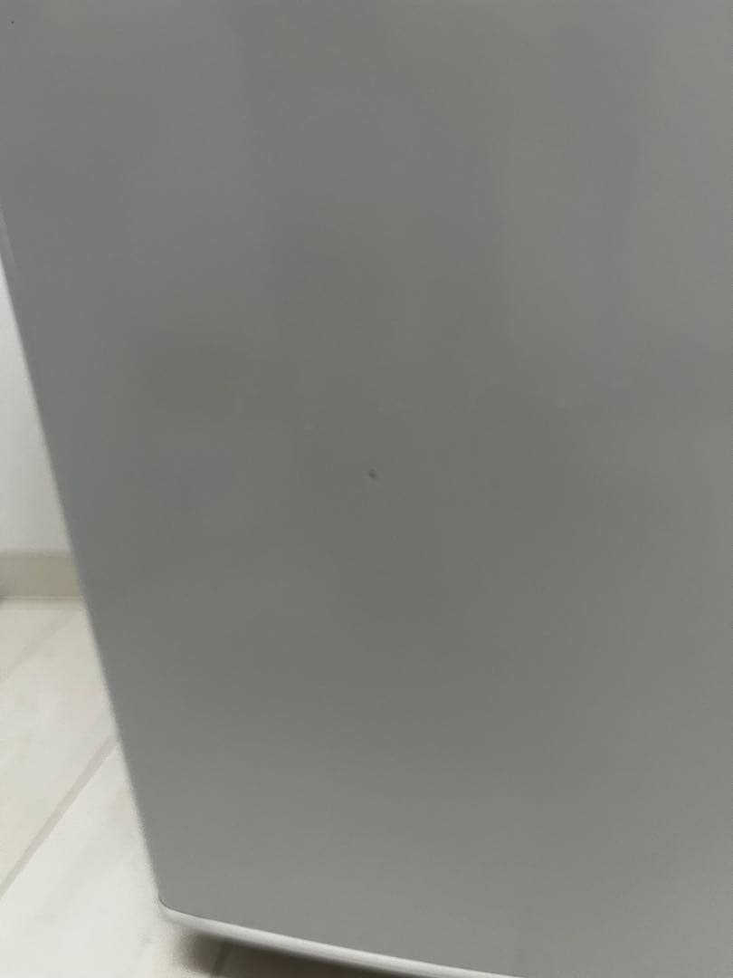 panasonic 冷蔵庫NR-BW17AC