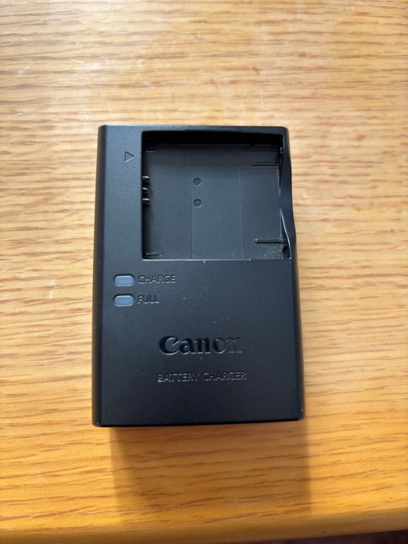 Canon コンパクトデジタルカメラ 16.0メガピクセル