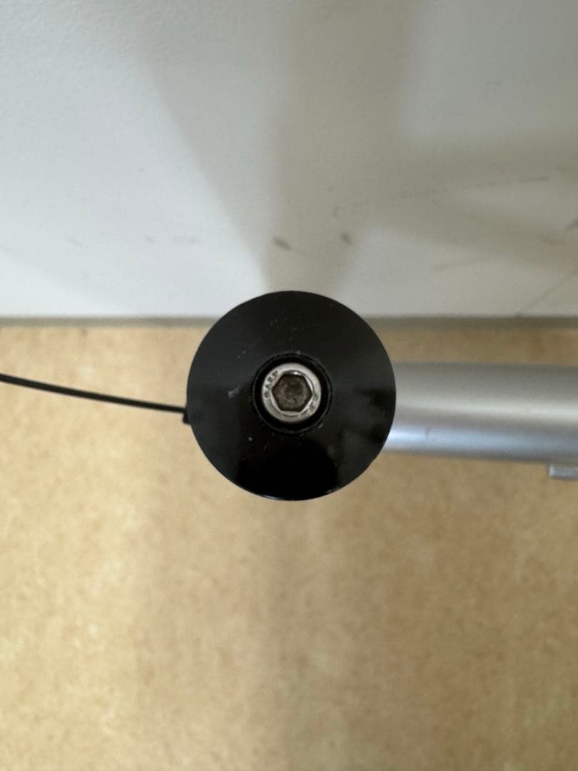 ブリヂストン ANCHOR PA3 フレーム・BBセット