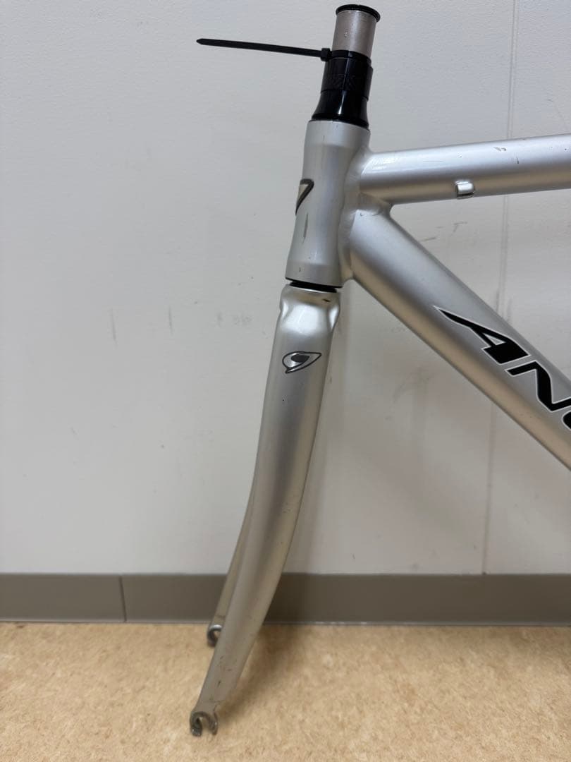 ブリヂストン ANCHOR PA3 フレーム・BBセット