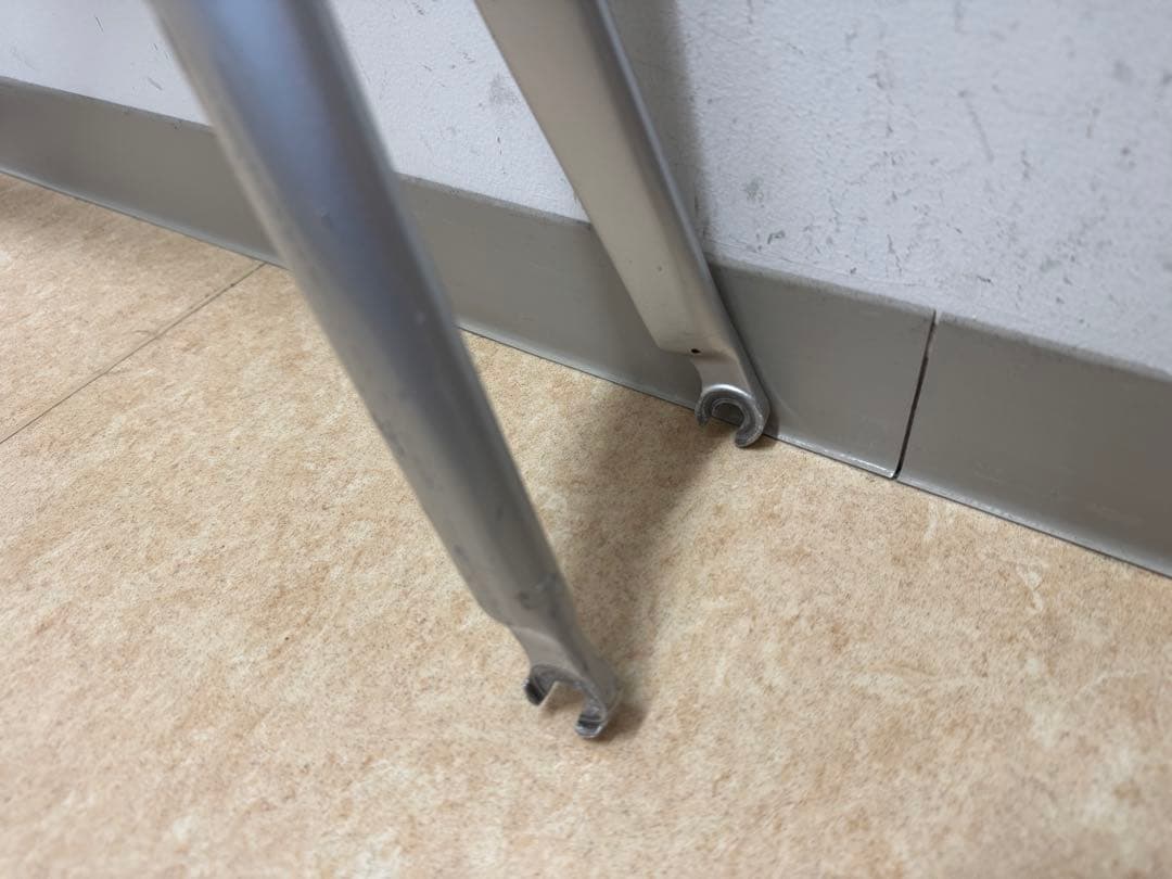 ブリヂストン ANCHOR PA3 フレーム・BBセット