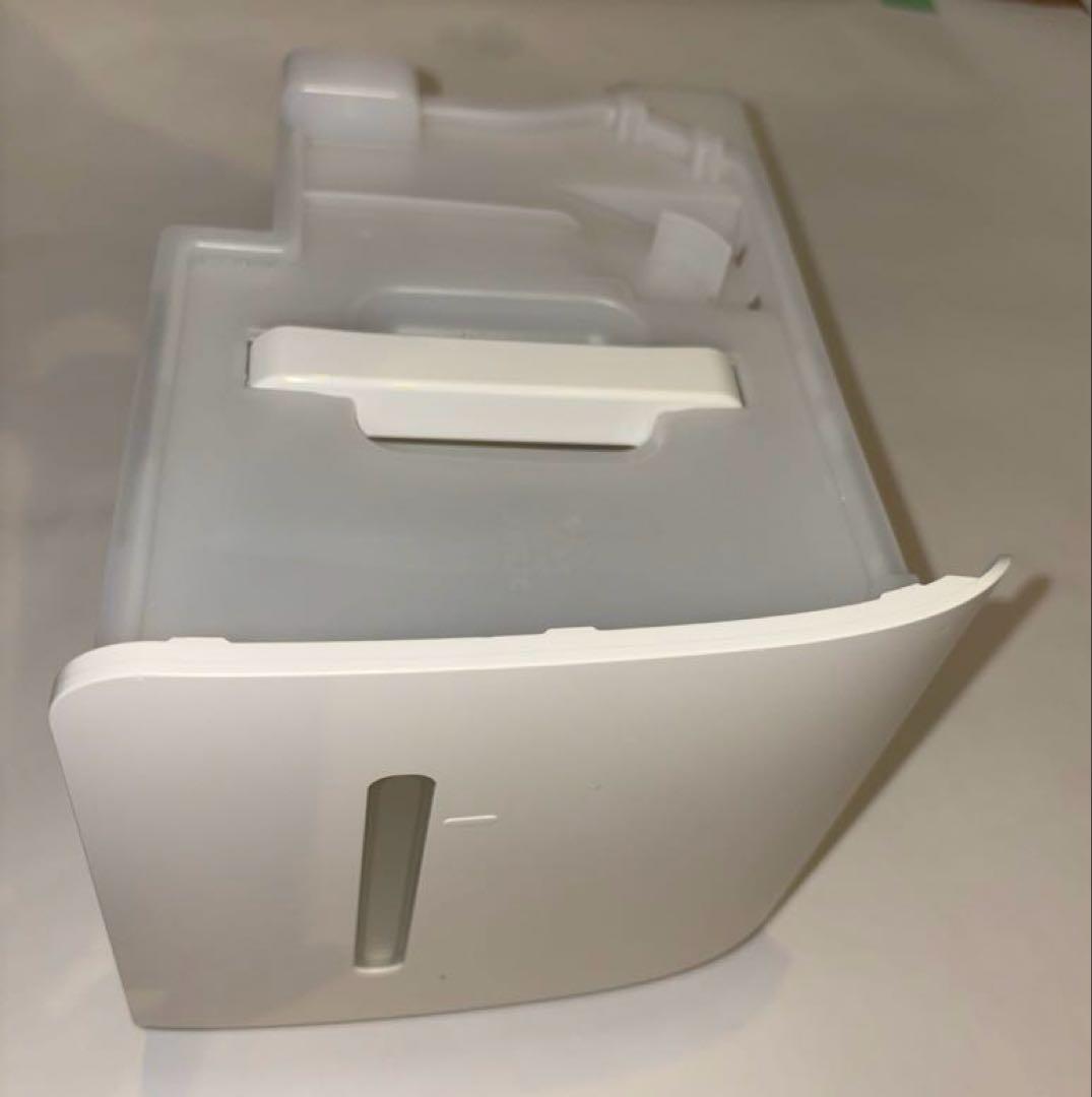 SHARP 衣類乾燥除湿機