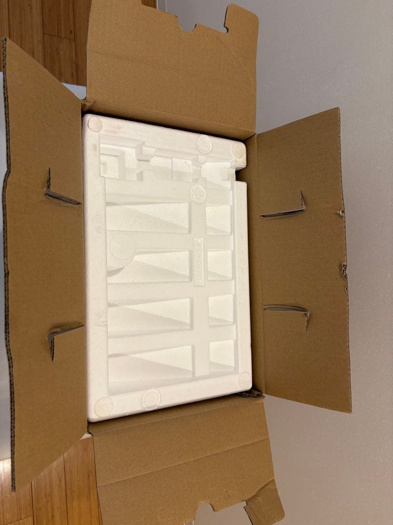 SHARP 衣類乾燥除湿機