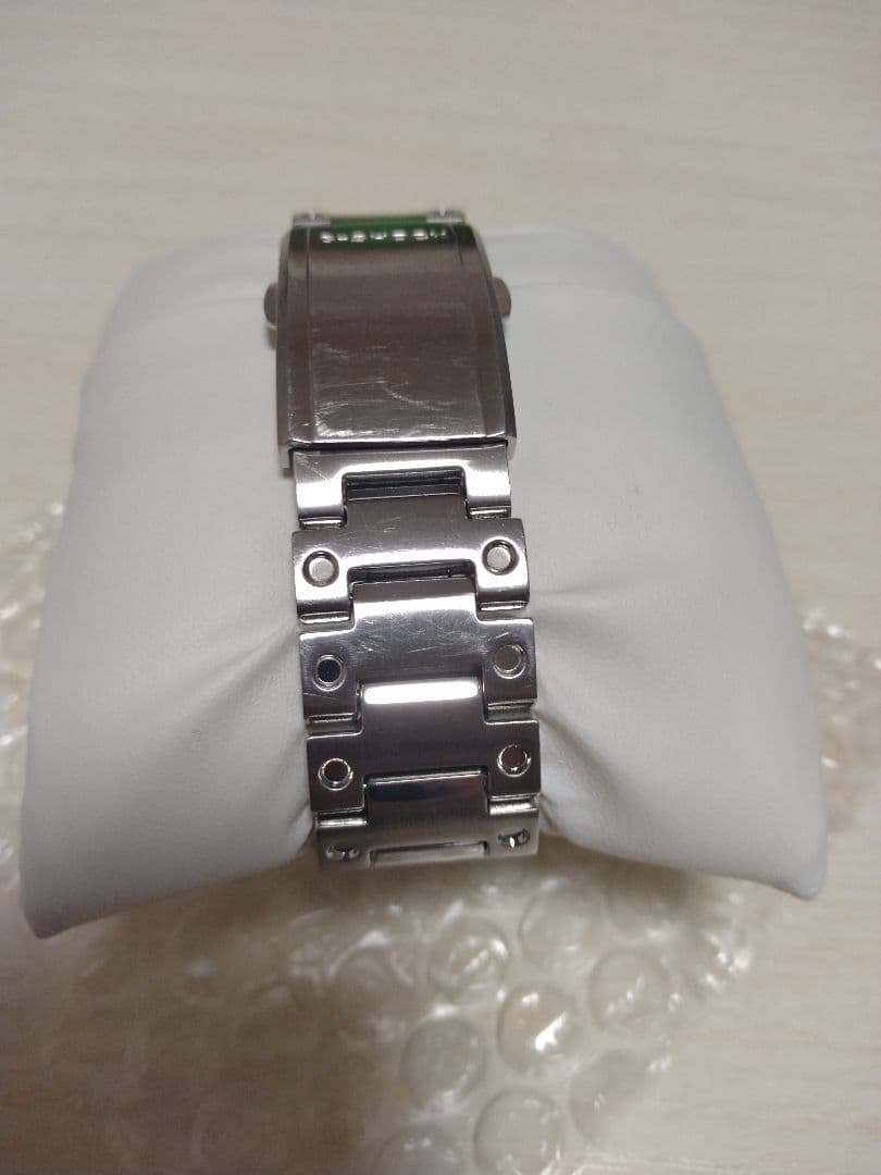 （57）CASIO G-SHOCK GMW-B5000 フルメタル