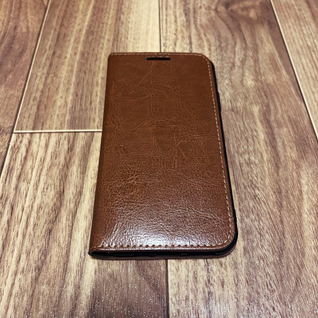 【超美品】Apple iPhoneX 256GB スペースグレイ SIMフリー