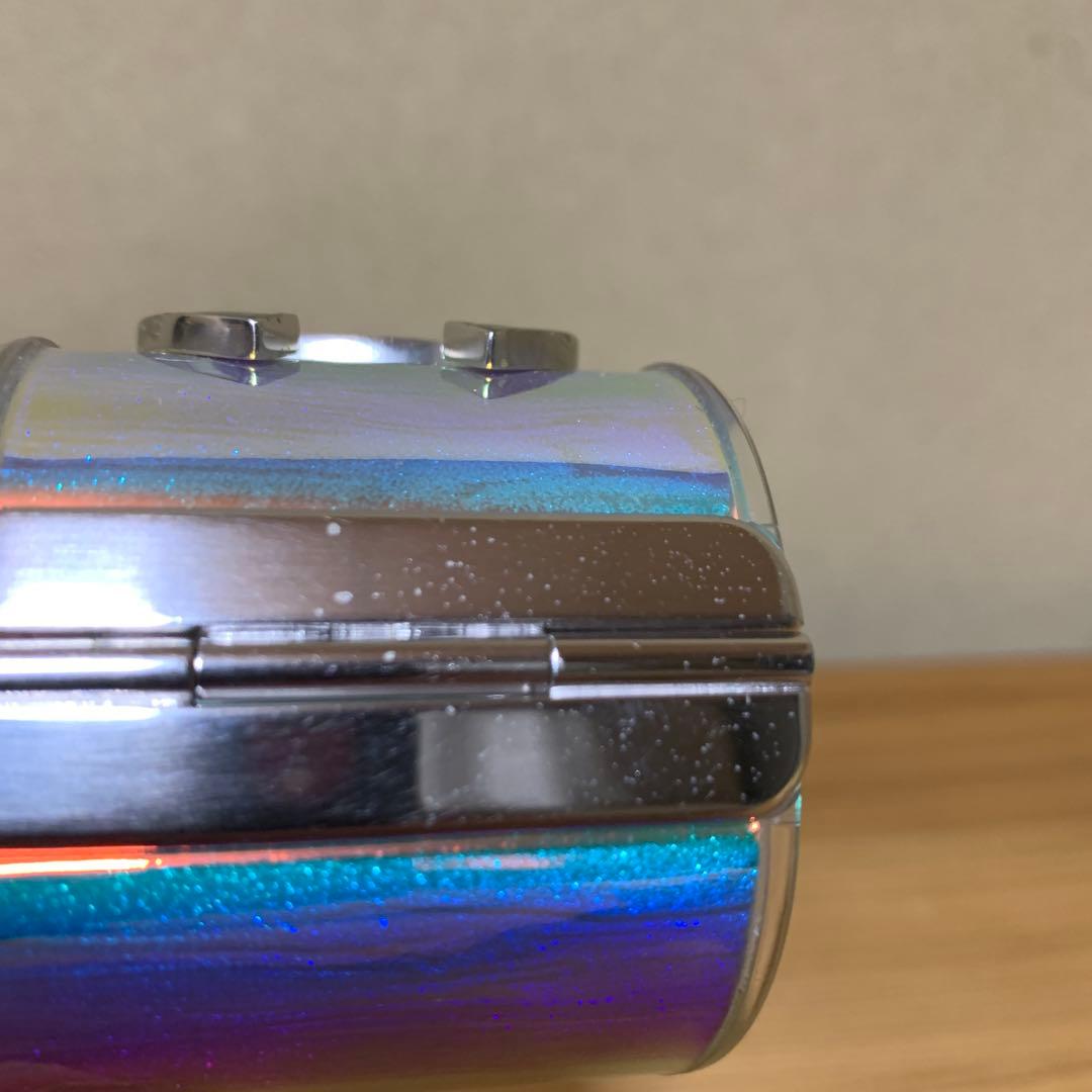 CHANELバングル ロゴ レディース