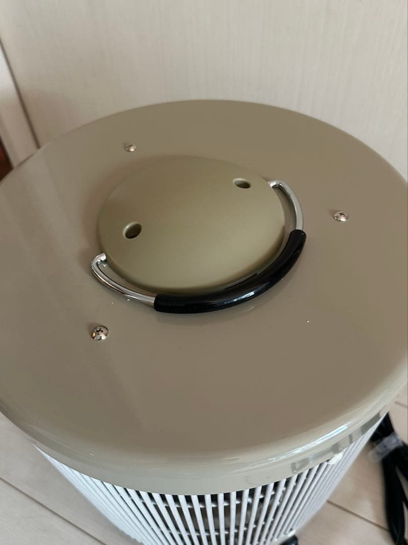 美品　談話室　1000型 ベージュ　2021年製