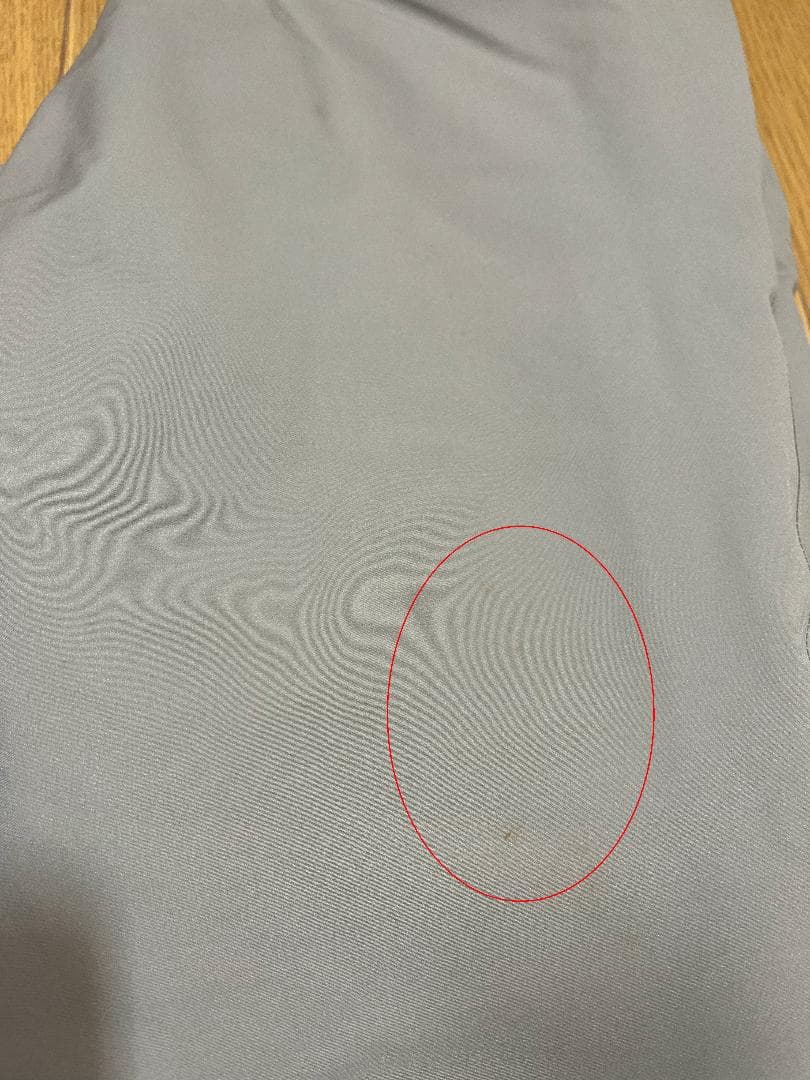 ROSSIGNOL Atelier PRO JACKET/PANS Mサイズ