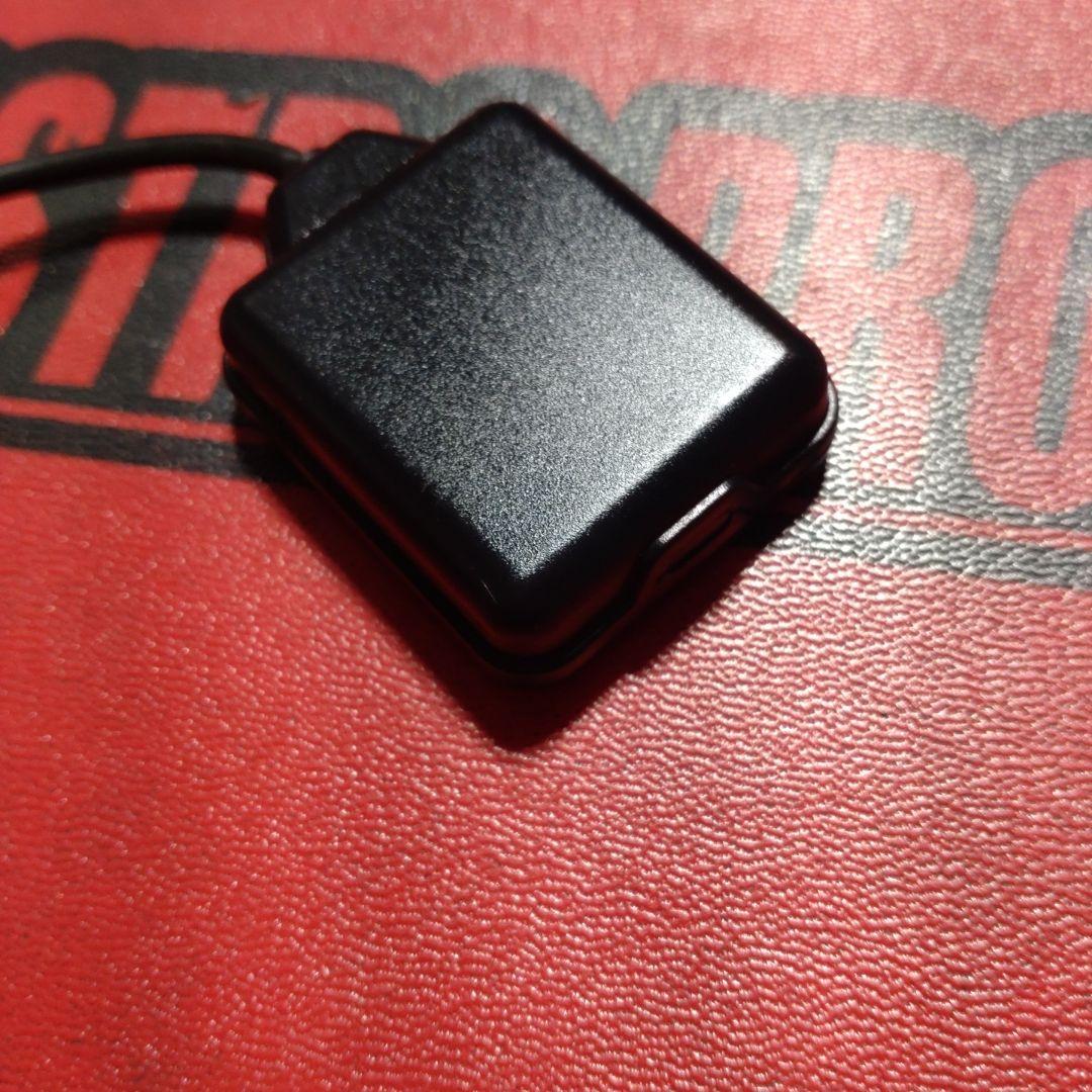 バイク用　ETC　ミツバ　BE51　【872】