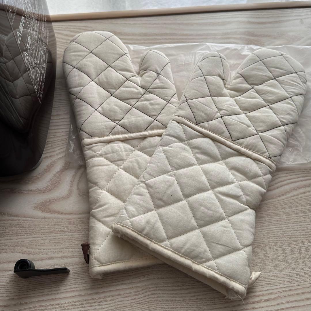 《即購入OK》Panasonic ホームベーカリー　SD-BMT1000