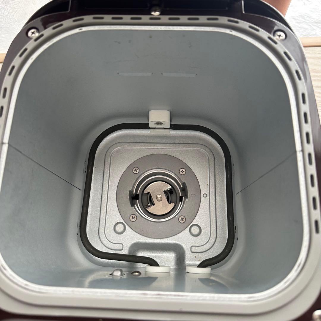 《即購入OK》Panasonic ホームベーカリー　SD-BMT1000