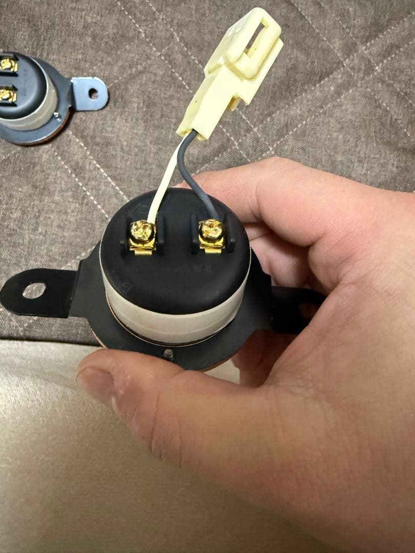 アルパイン dlx-z30t 最終値下げ