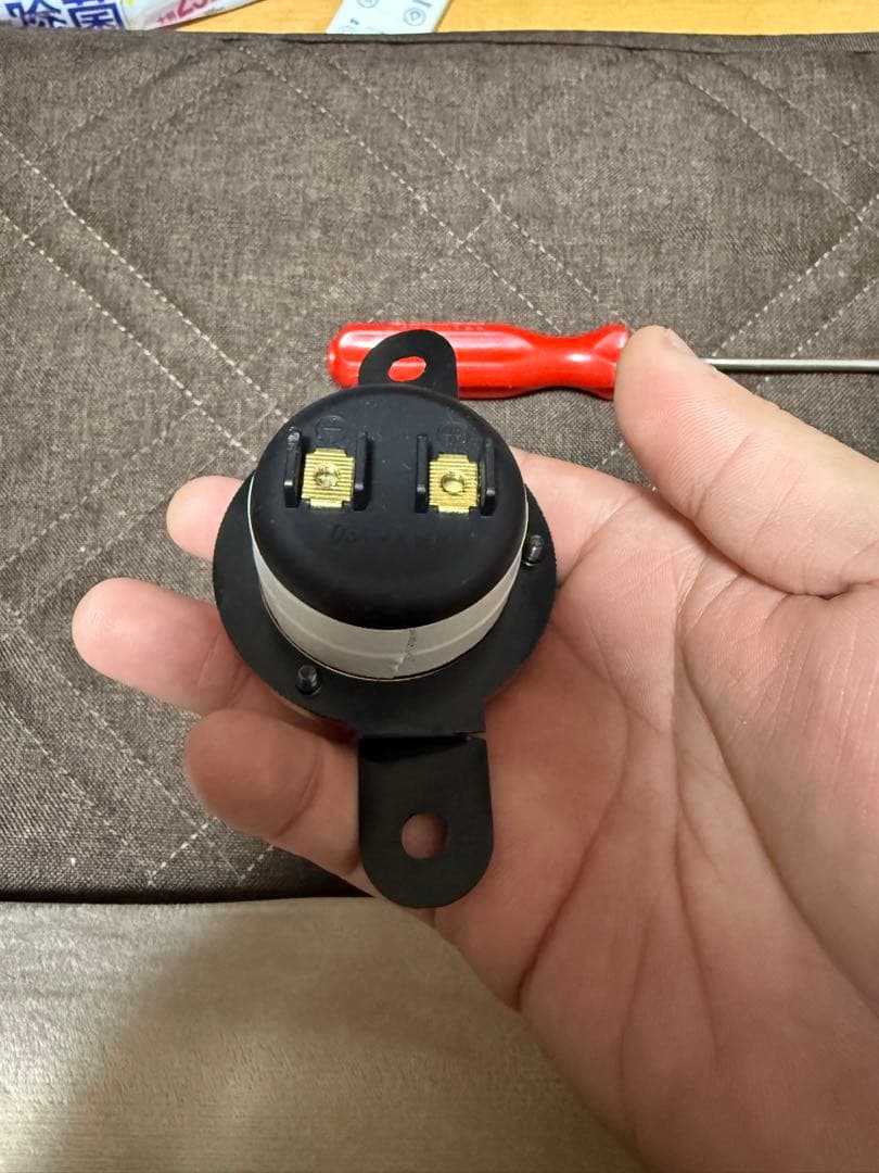 アルパイン dlx-z30t 最終値下げ