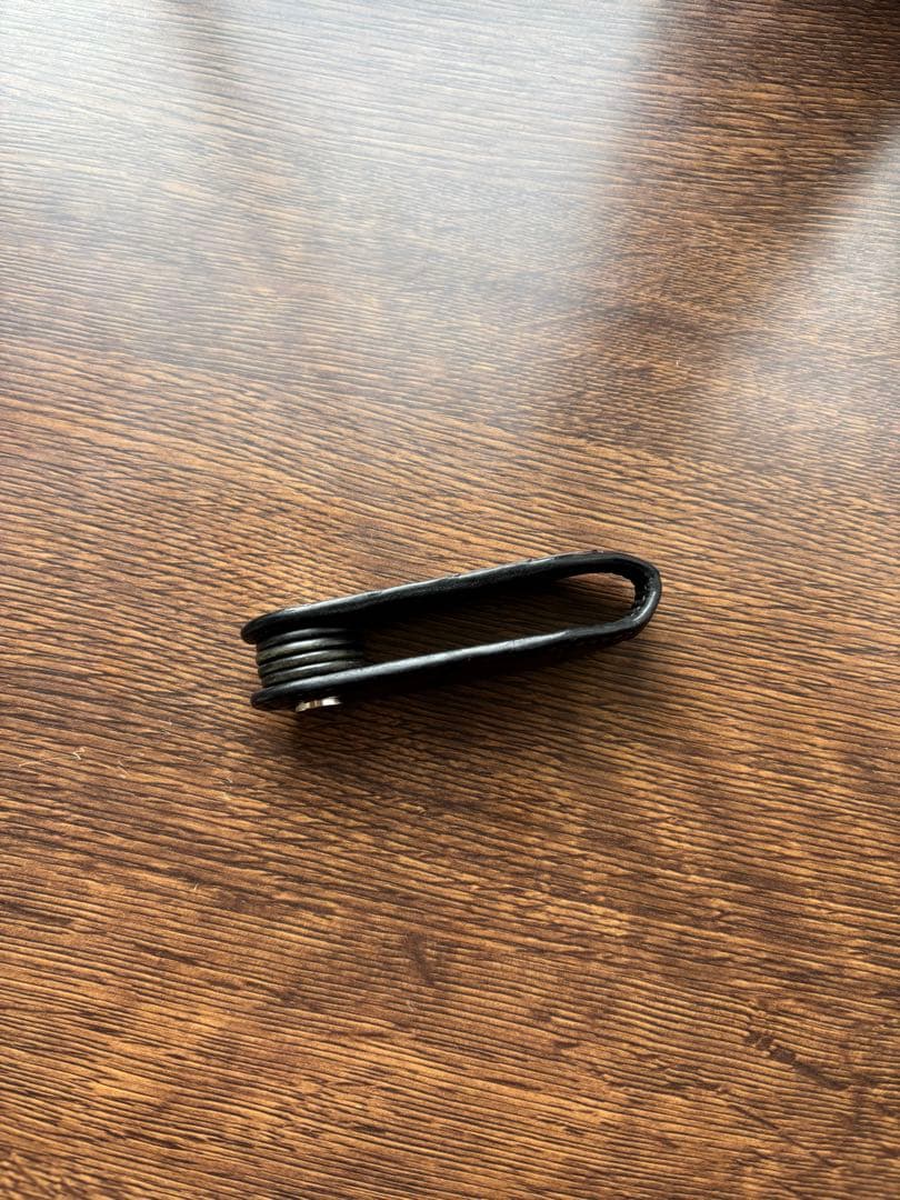 ワイルドスワンズ オークパークポロサス キーケース・キーホルダー