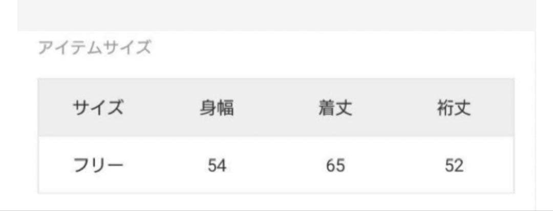 アパルトモン REMI RELIEF NEWPORT RAGLAN TEE