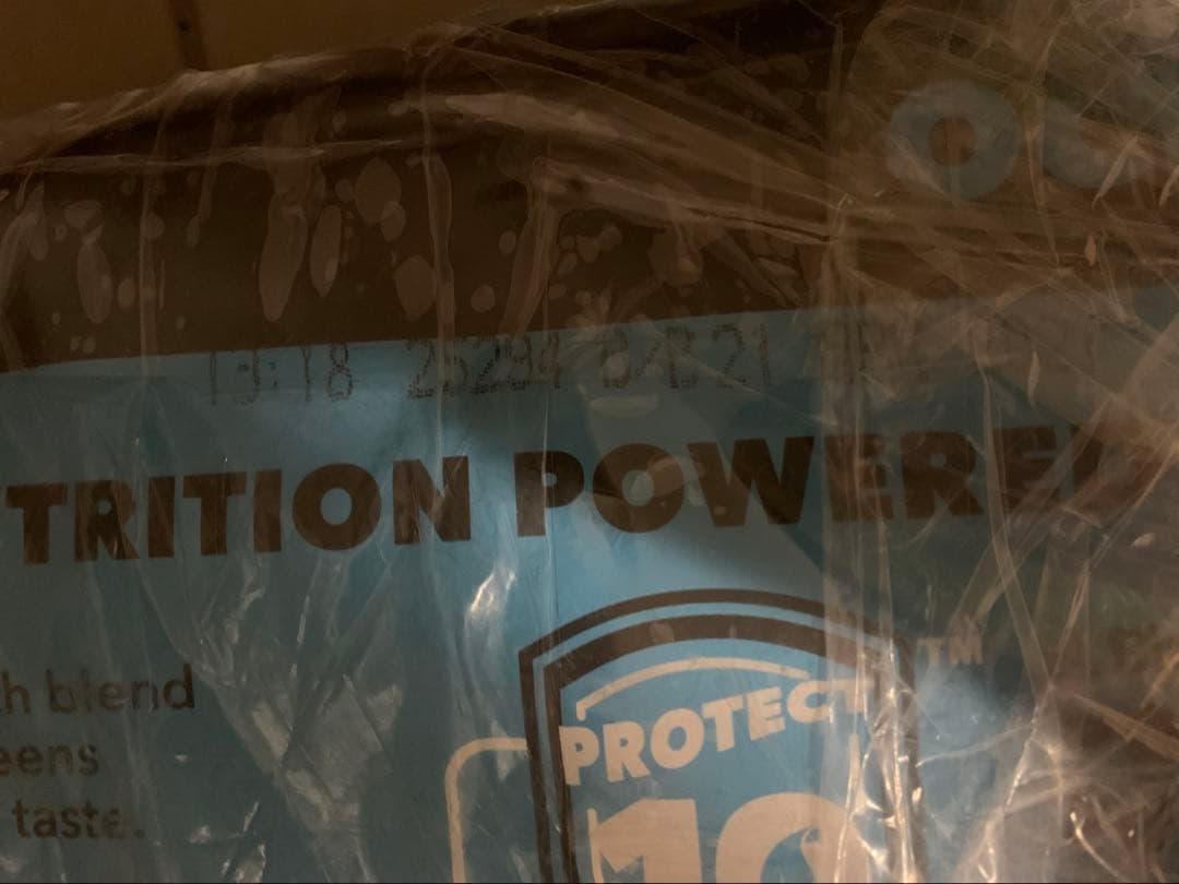 ちゃげ さん専用CHARM PROTECT10 チャーム プロテク10kg❌2袋