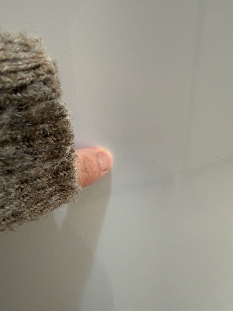 『2022年製』Haier 縦型洗濯機 本体 ホワイト　JW-U45EA