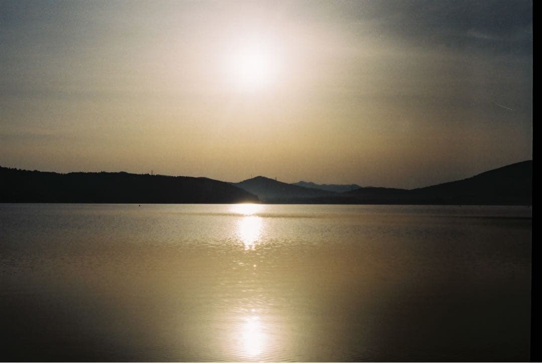 ライカ 赤Leica Elmar 5cm 50mm F3.5 Lマウント