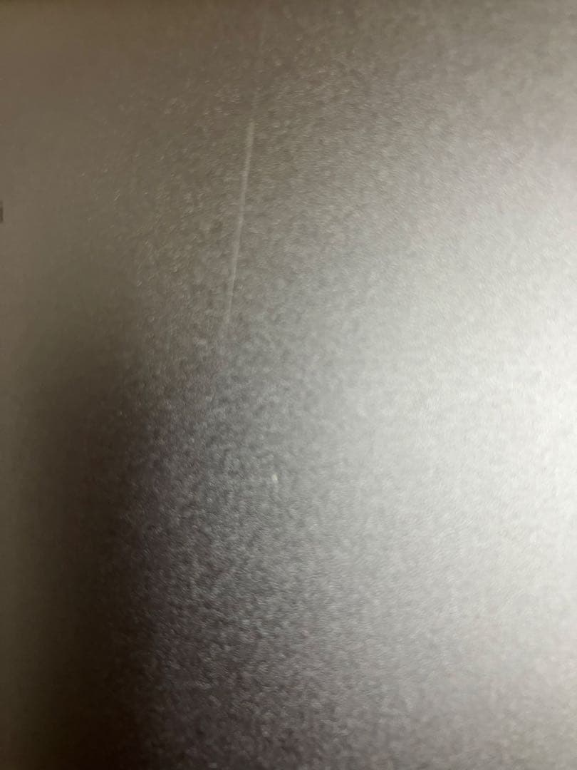 iPad mini5 第5世代 64GB バッテリー最大容量96%　箱あり