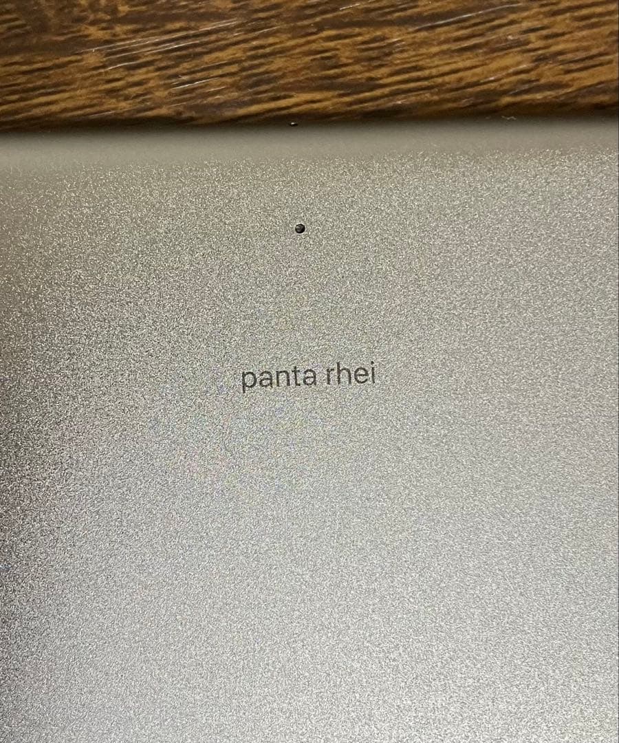 iPad mini5 第5世代 64GB バッテリー最大容量96%　箱あり