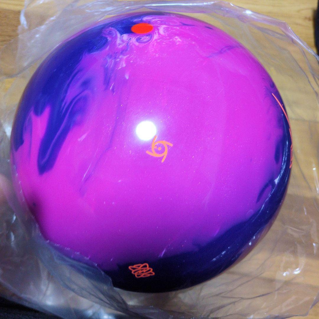 PhysiX Power Elite IV 15ポンド3オンス　新品