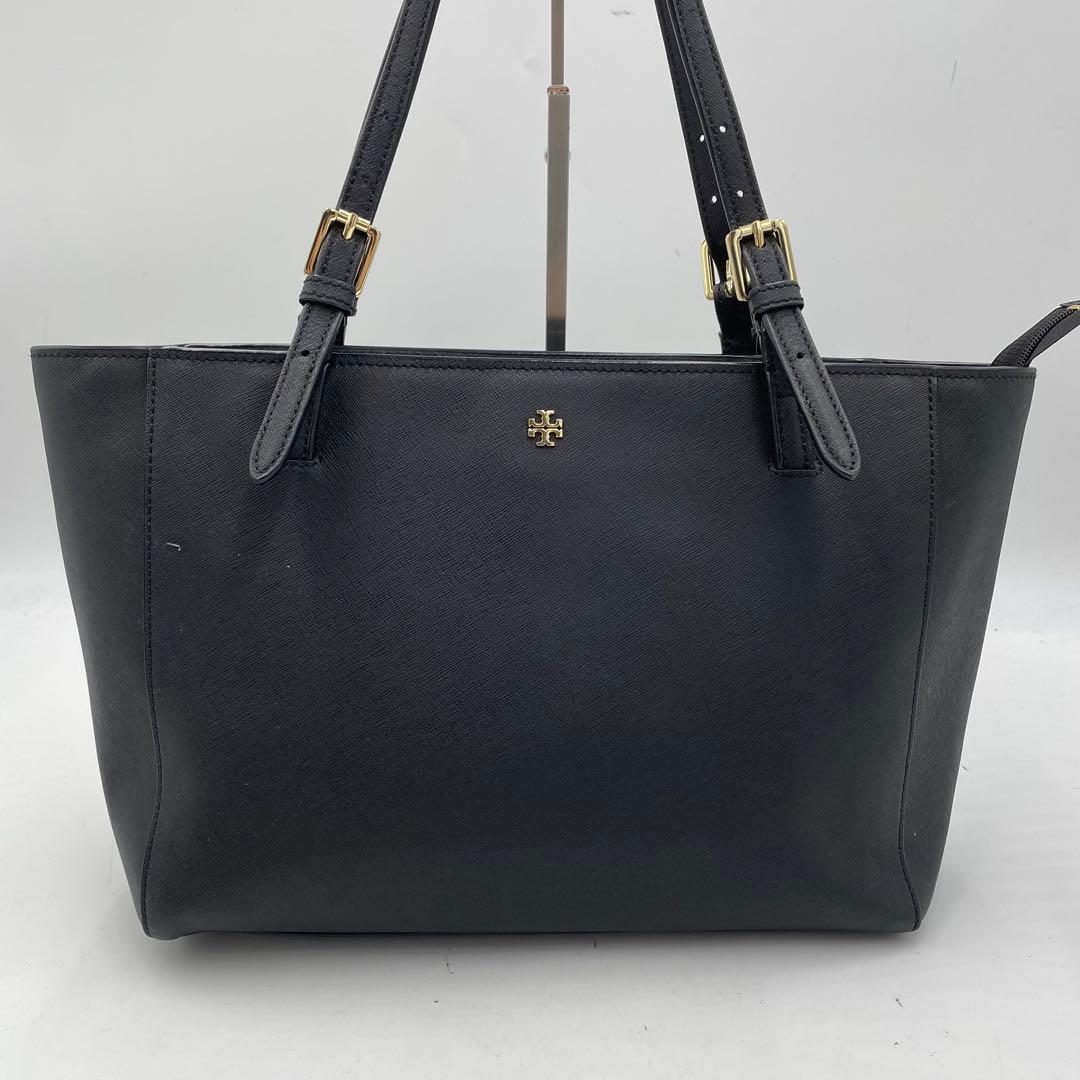 トリーバーチ　トートバッグ