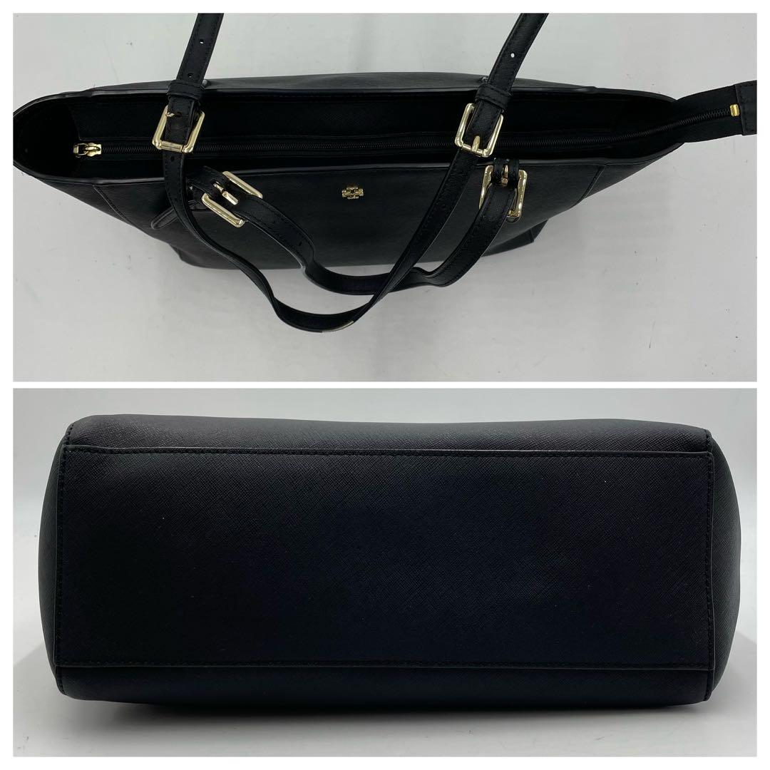 トリーバーチ　トートバッグ