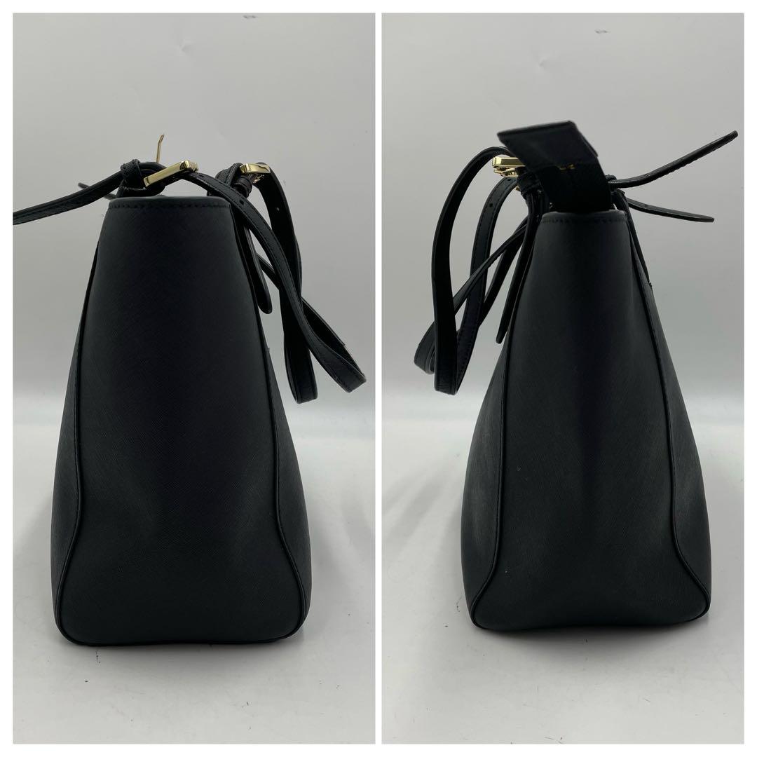 トリーバーチ　トートバッグ