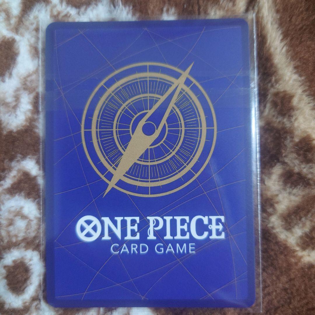 ジュエリー・ボニー フラッグシップBEST8プロモ