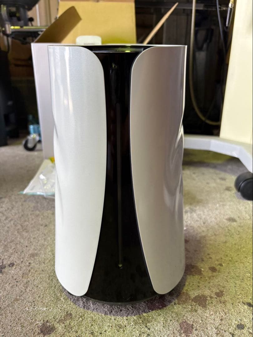 s383 Lita Life 水素風呂　バージョン1 新品未使用