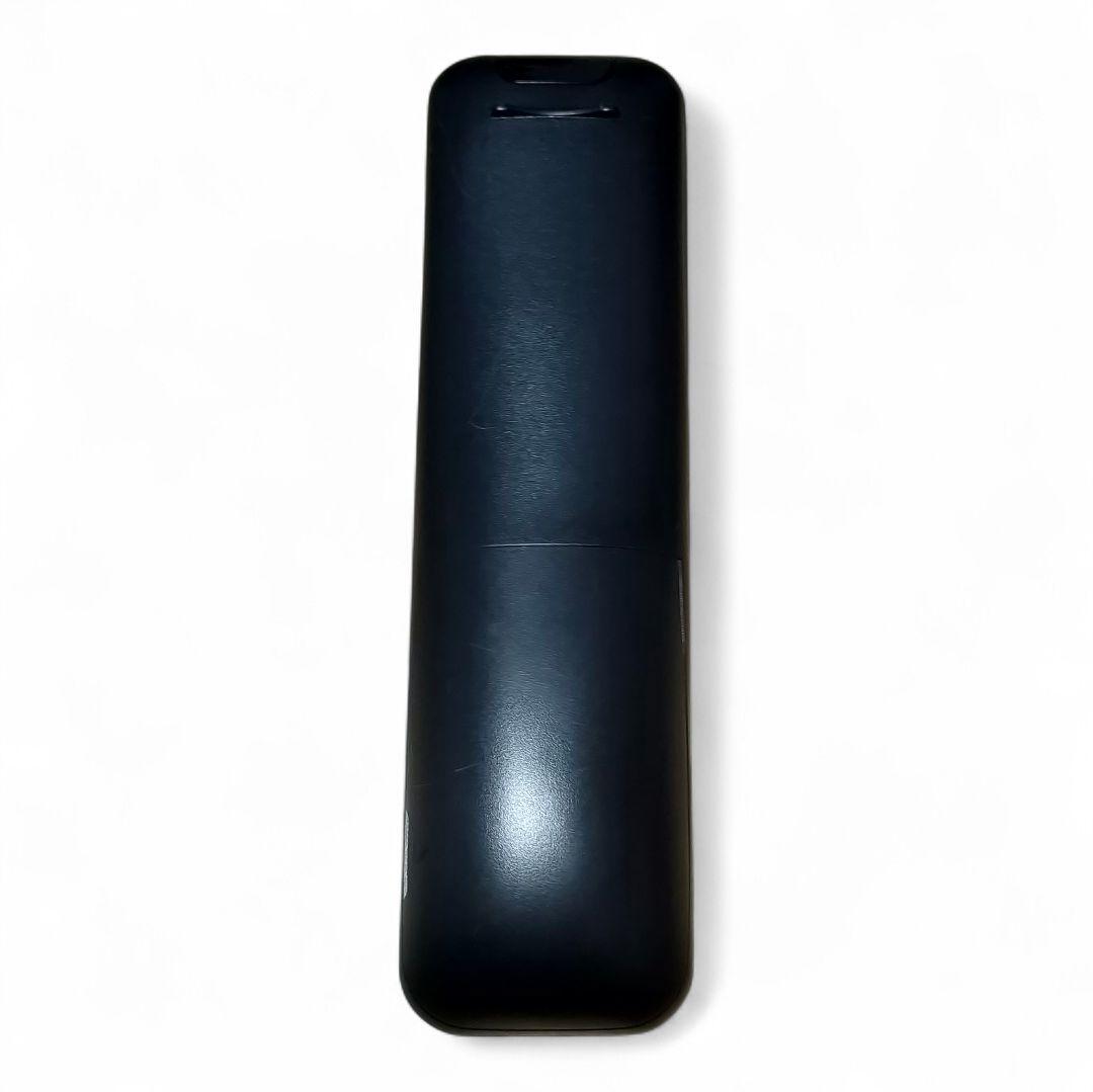 【UENO-mono／カバーニ】モバイルプロジェクター T89 ローズゴールド