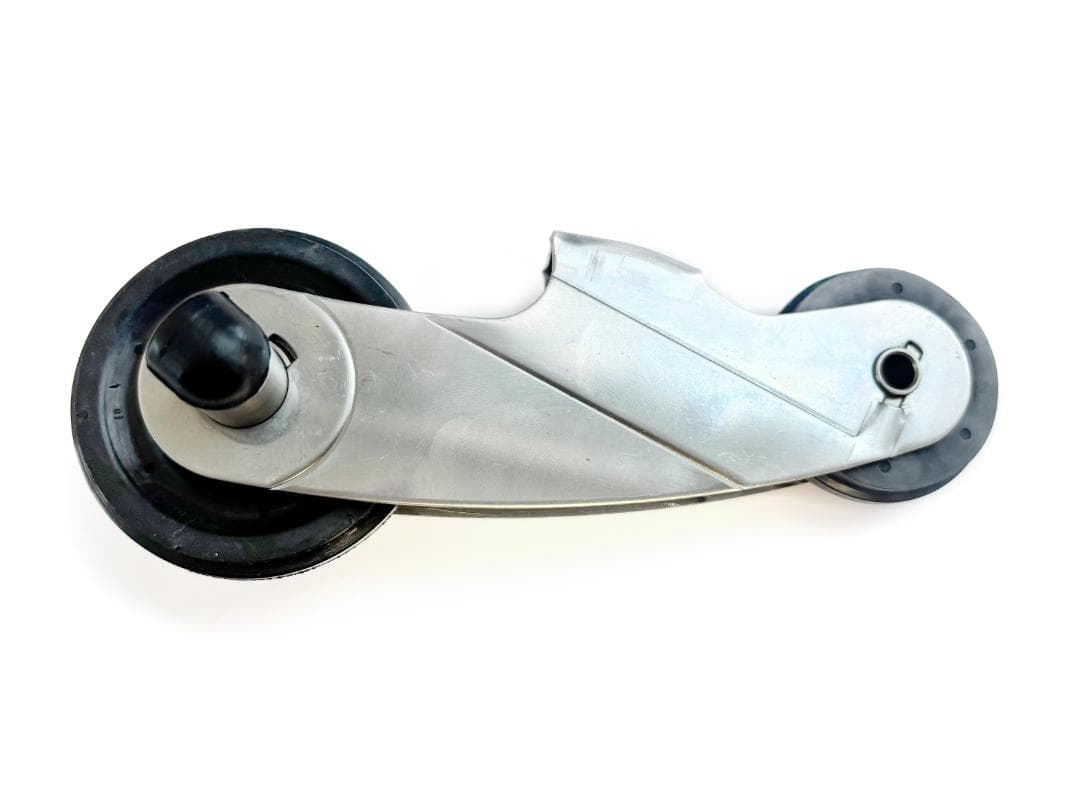 新品 ホンダ CB750 カムチェーンテンションナー