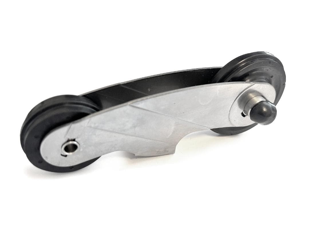 新品 ホンダ CB750 カムチェーンテンションナー