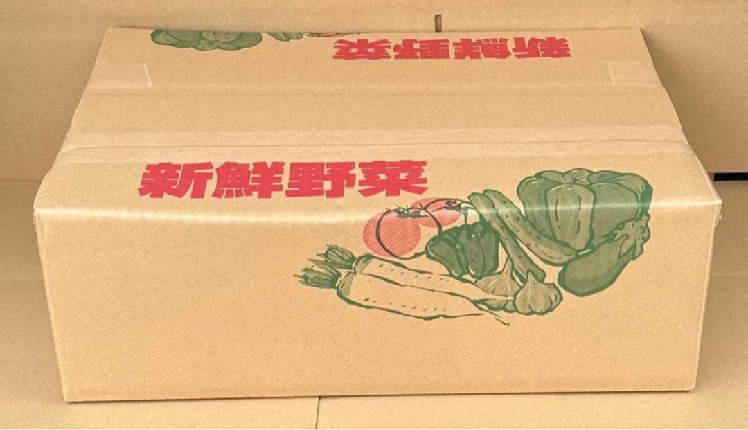 ネスカフェ ゴールドブレンド 80g 24本セット