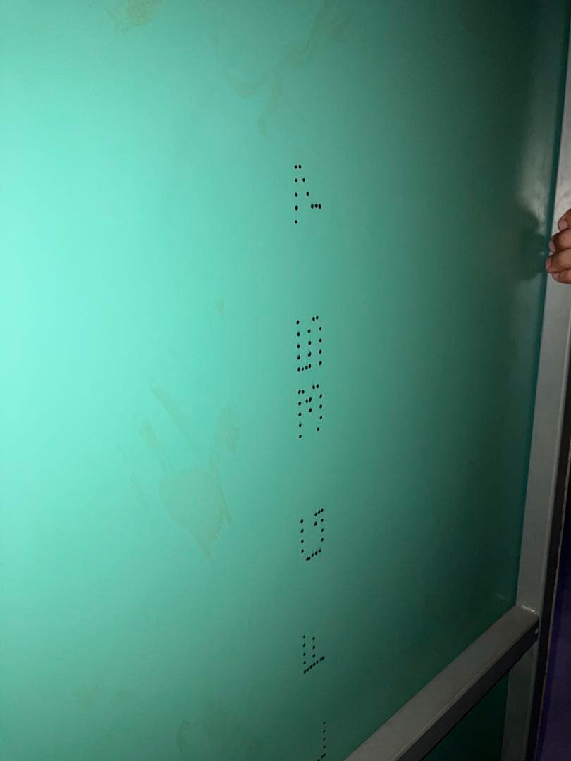 カッシーナ CAADRE 400 カドレ ミラー/鏡/姿見