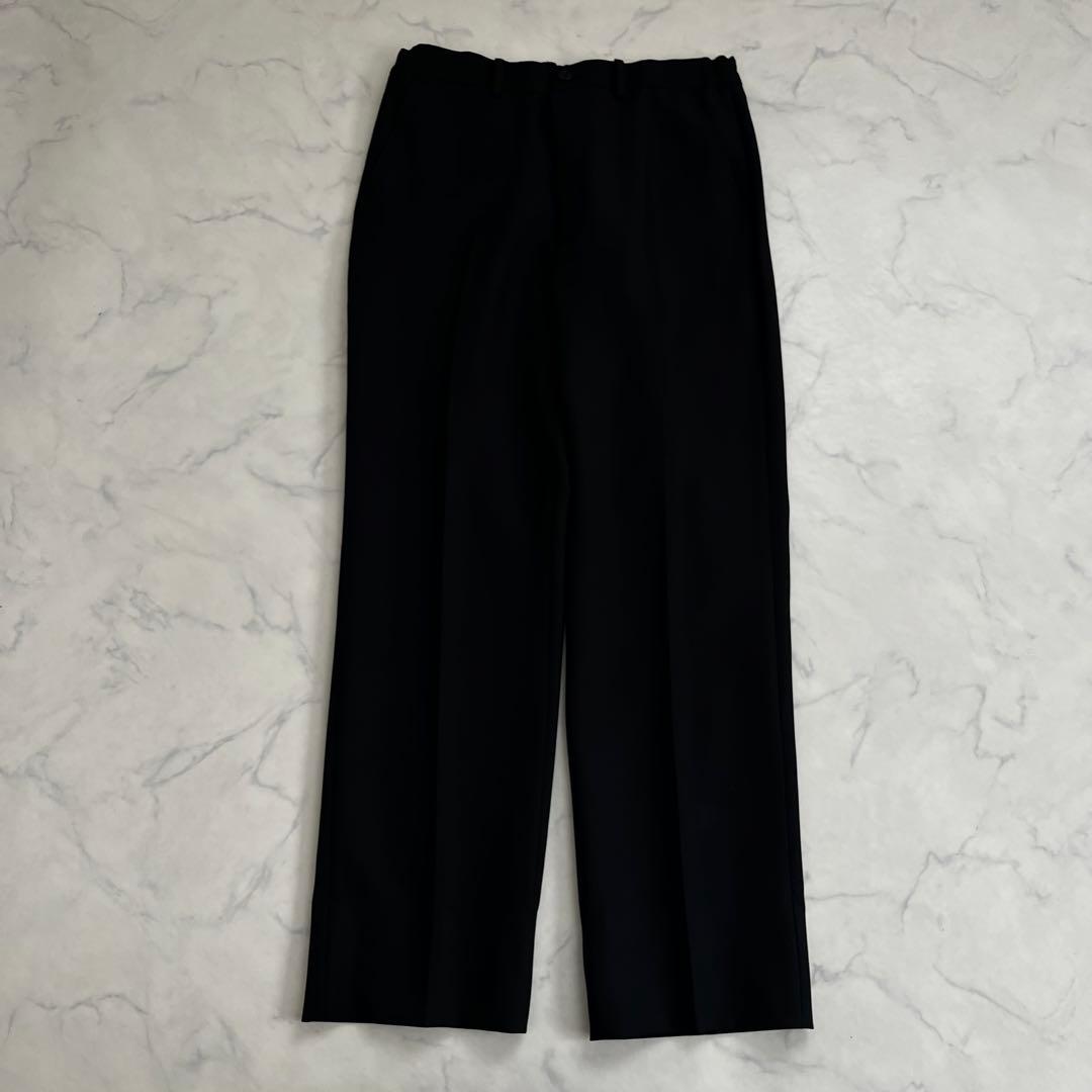 未使用 WANDER FACTORY 男の子 フォーマルスーツ 170 5点