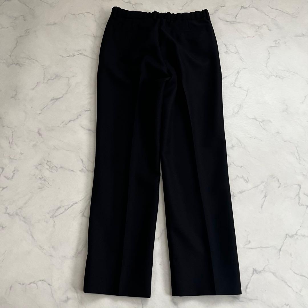 未使用 WANDER FACTORY 男の子 フォーマルスーツ 170 5点