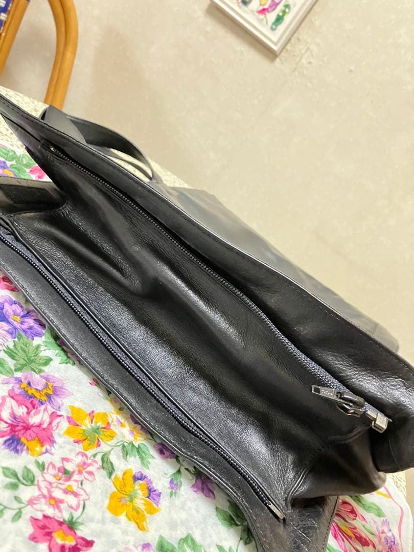 ❣️PARIS❣️マサキマツシマ❣️トート❣️男女兼用❣️A4 A5❣️