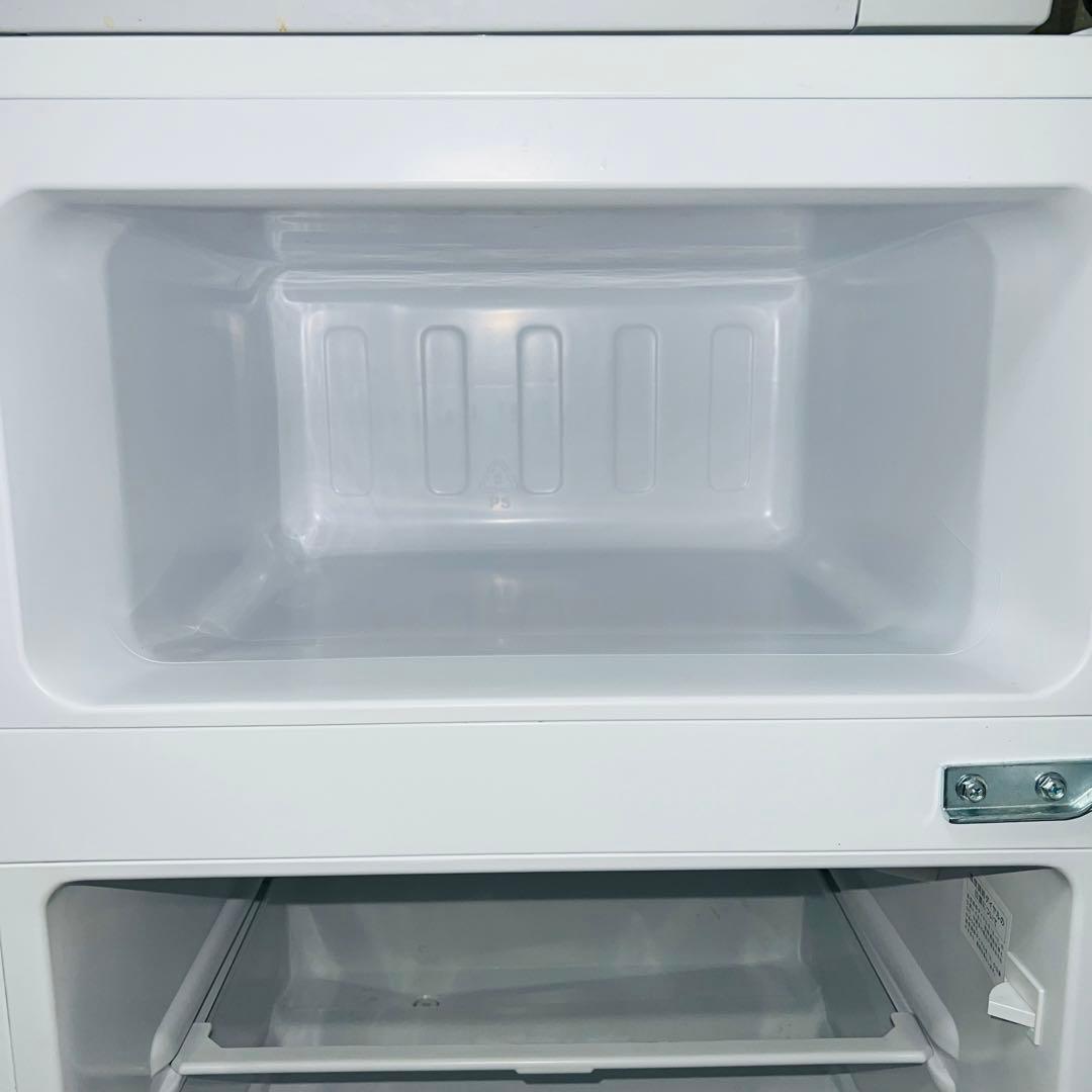 高年式　家電6点セット　2022〜2023年製