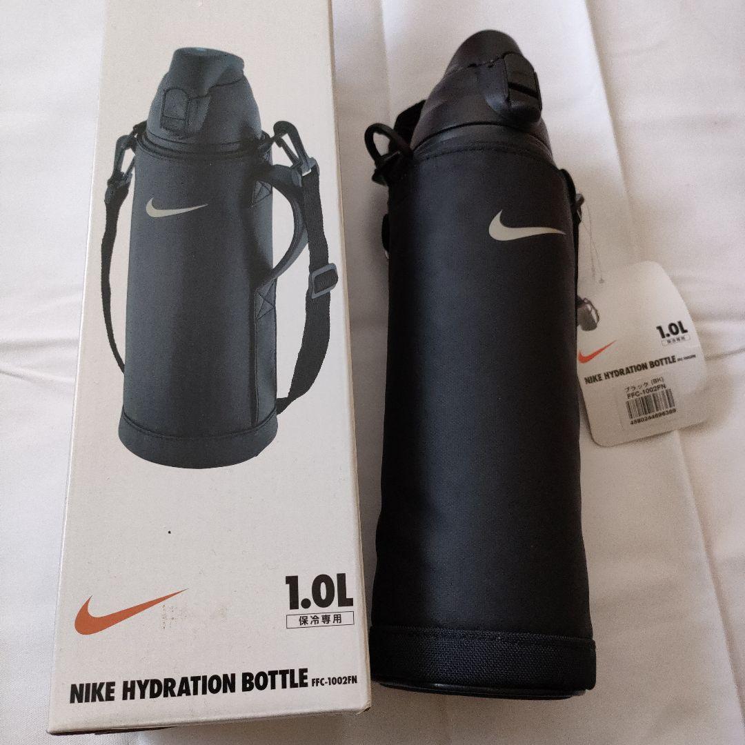 翔*様 【新品未使用】お正月価格！Nike Hydration Bottle 1
