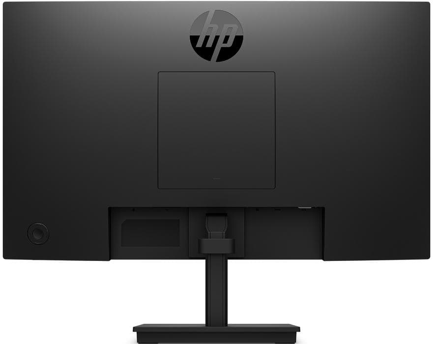 【未使用】＜3個セット＞ Hp21.5インチ P22G5 FHDモニター