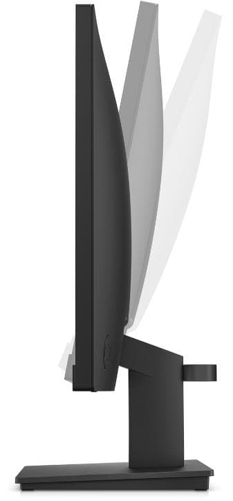 【未使用】＜3個セット＞ Hp21.5インチ P22G5 FHDモニター