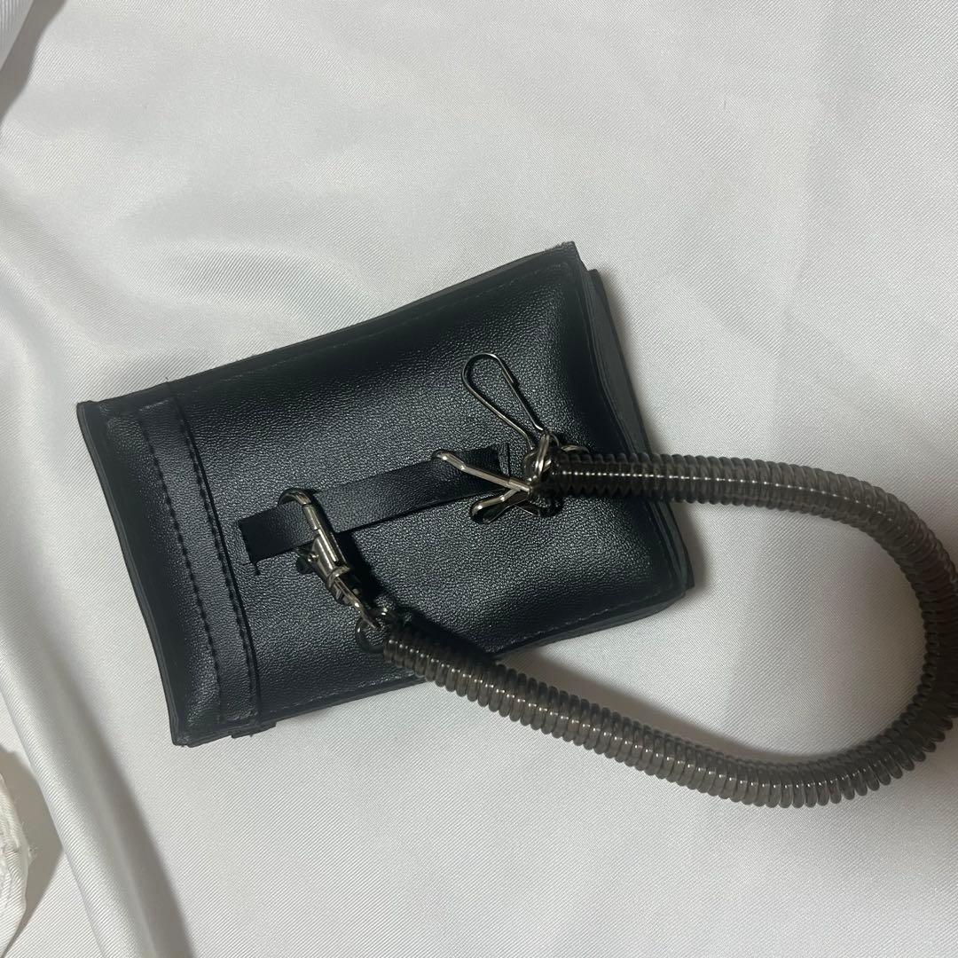 にじさんじ 佐伯イッテツ コスプレ 衣装