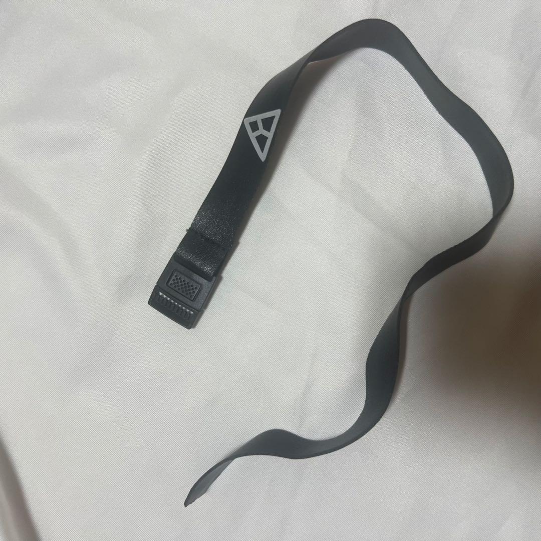 にじさんじ 佐伯イッテツ コスプレ 衣装